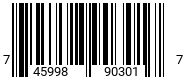 UPC-A