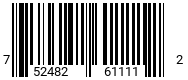 UPC-A