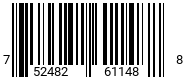 UPC-A