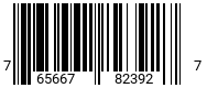 UPC-A