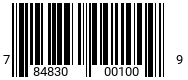 UPC-A