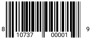 UPC-A