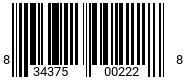 UPC-A