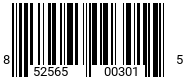 UPC-A
