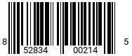 UPC-A