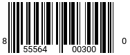 UPC-A