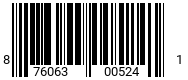 UPC-A