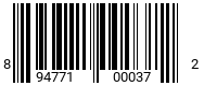 UPC-A