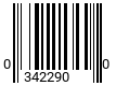 UPC-E