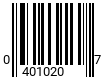 UPC-E