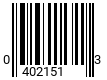 UPC-E