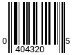 UPC-E